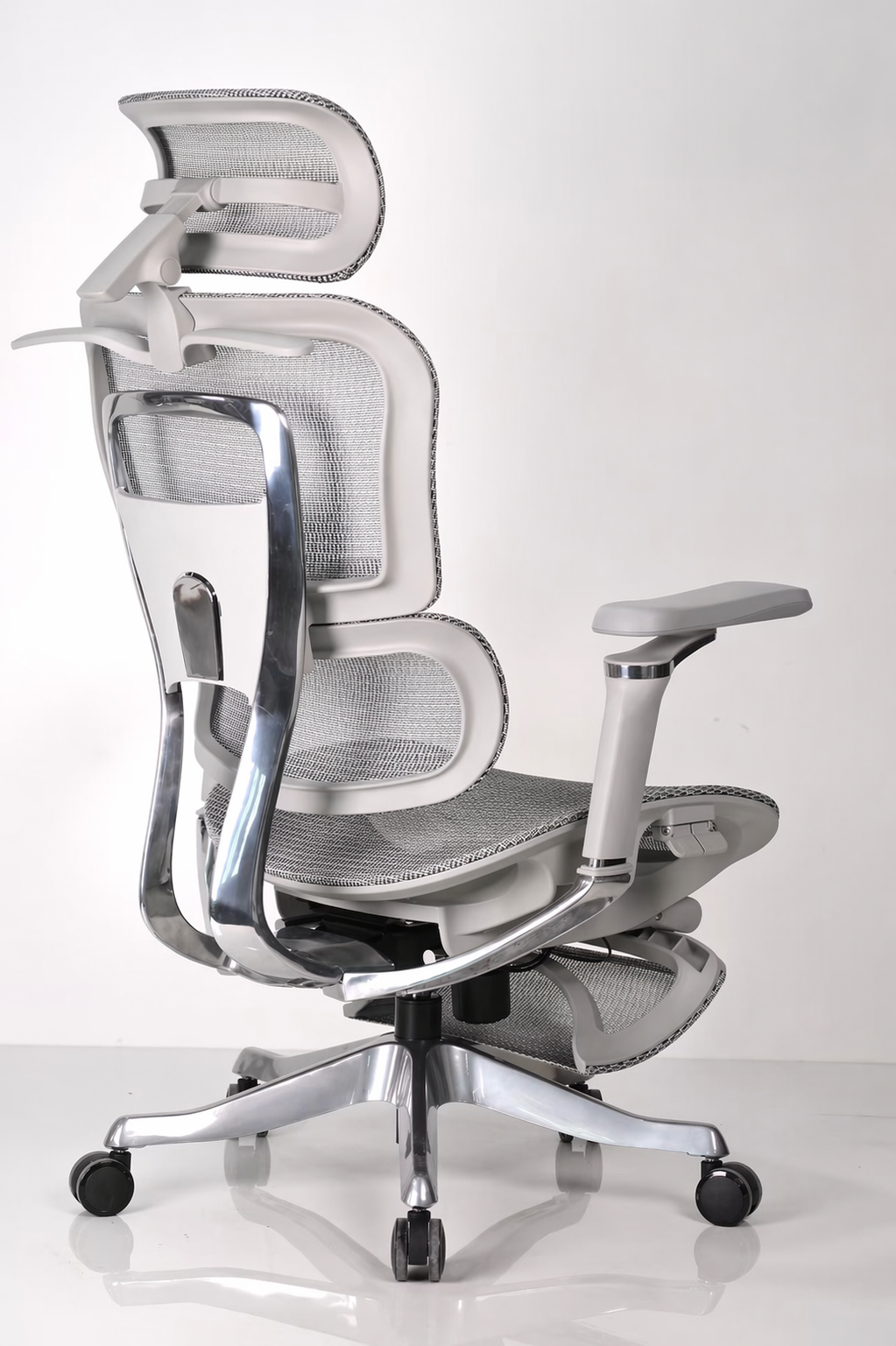Manager's chair- كرسى مدير