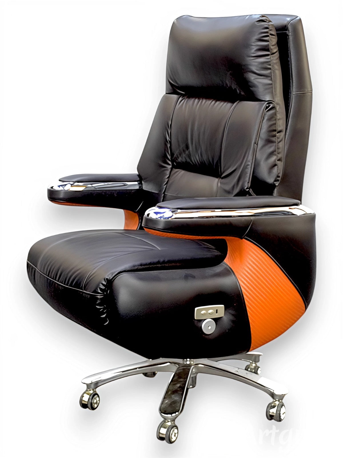 Lazy Boy chair- كرسى ليزى بوى