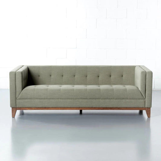 Reception sofa &. فوتية استقبال