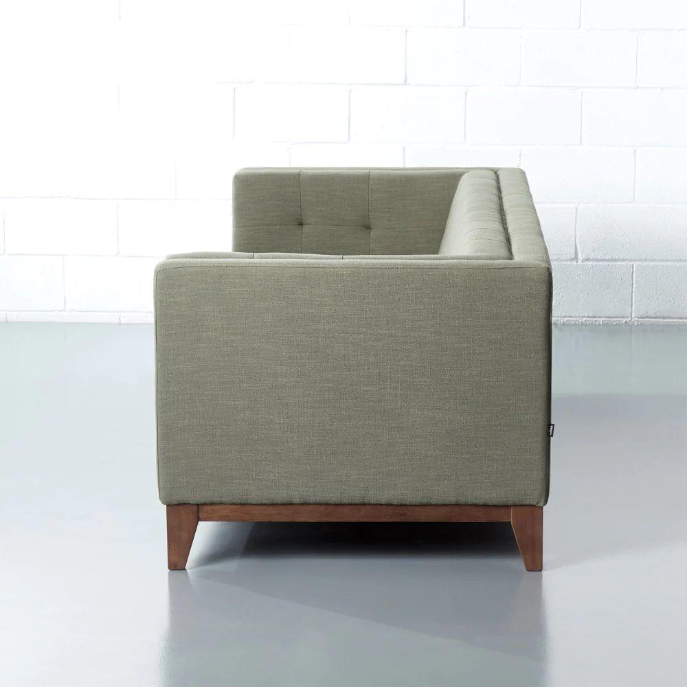 Reception sofa &. فوتية استقبال