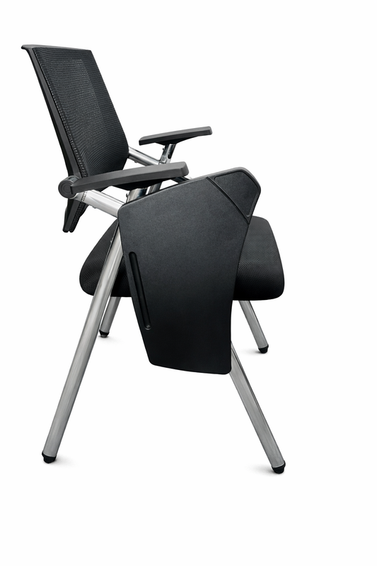 lecture chair