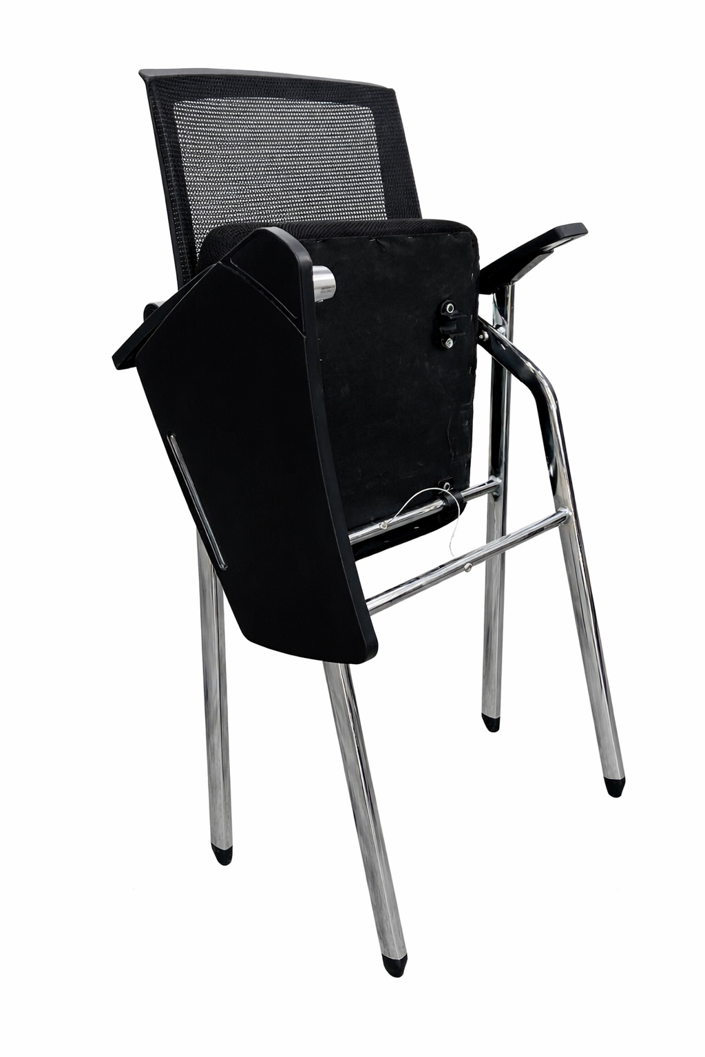 lecture chair