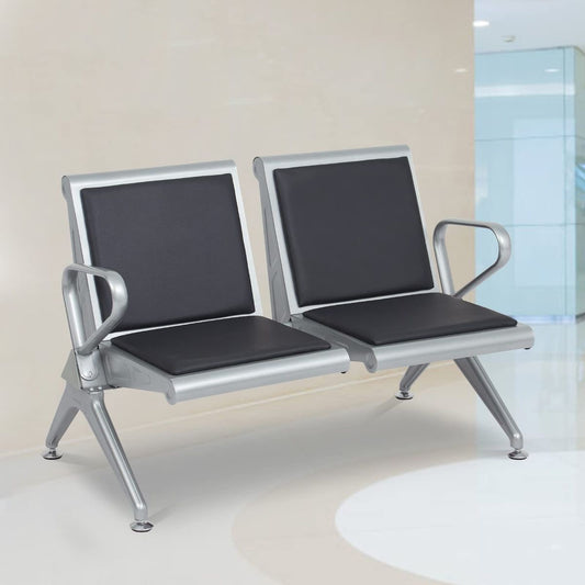 Waiting sofa, 2 seats