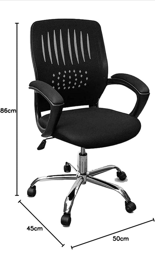 employee chair