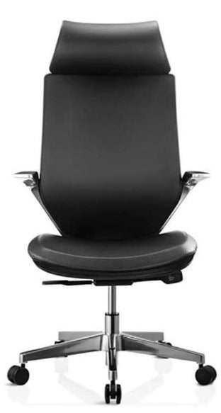 Manager's chair