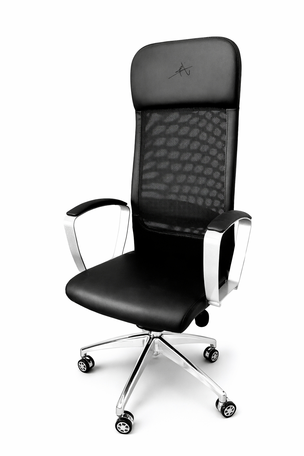 Manager's chair