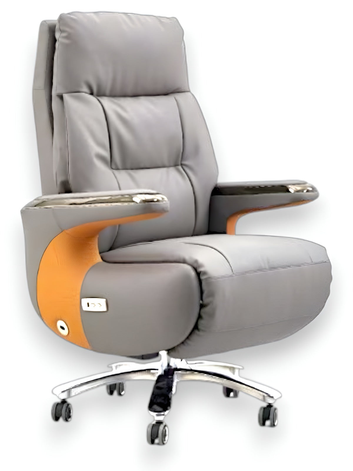 Lazy Boy chair- كرسى ليزى بوى