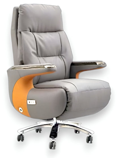 Lazy Boy chair- كرسى ليزى بوى