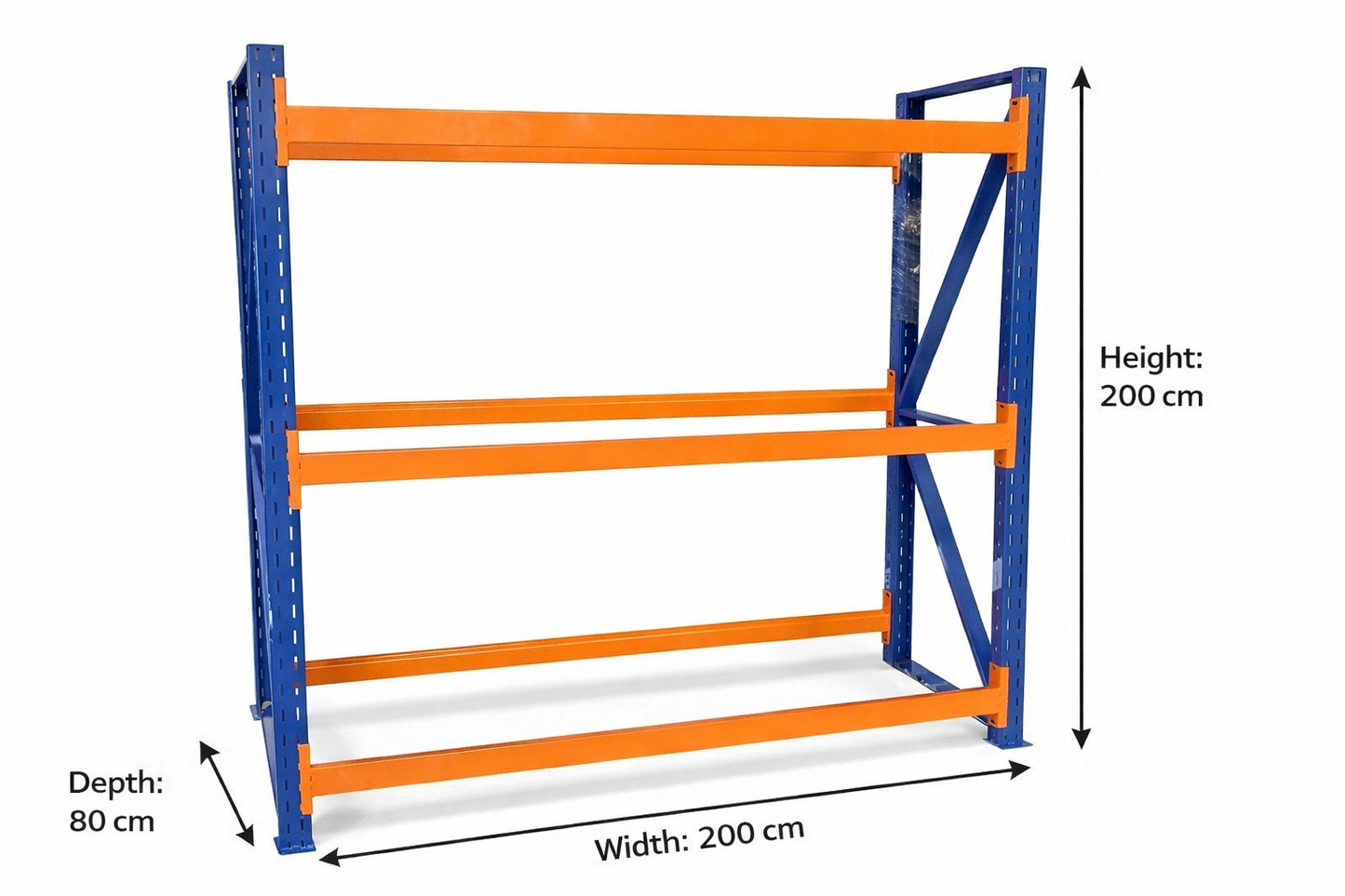 storage system-نظام تخزين