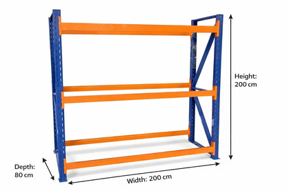 storage system-نظام تخزين