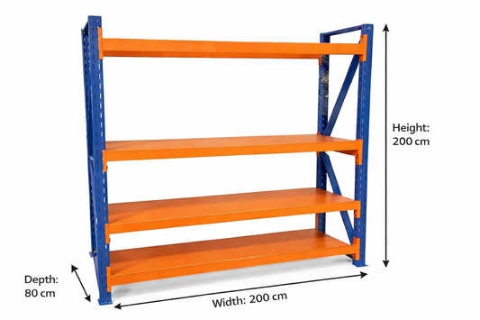 storage system-نظام تخزين