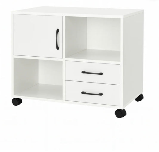 COSTWAY DRAWERS