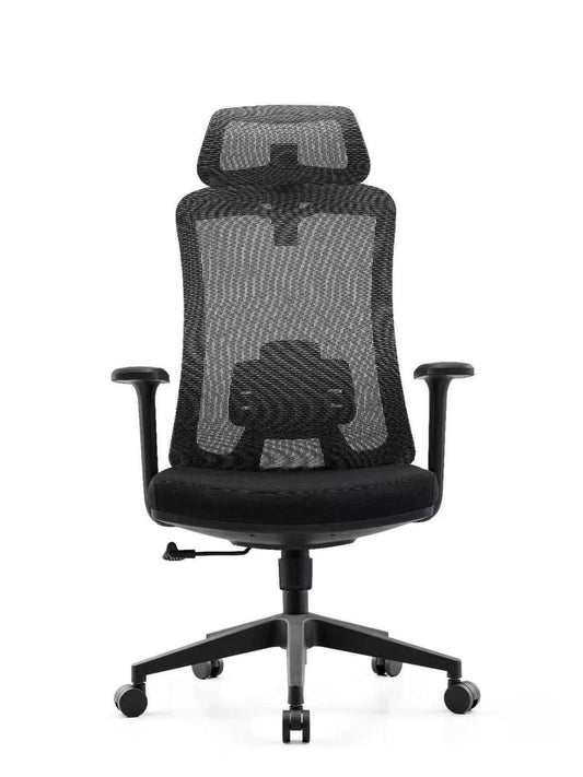 Manager's chairs- كرسى مدير