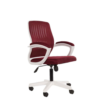 employee chair