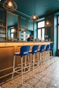 Bar Stool