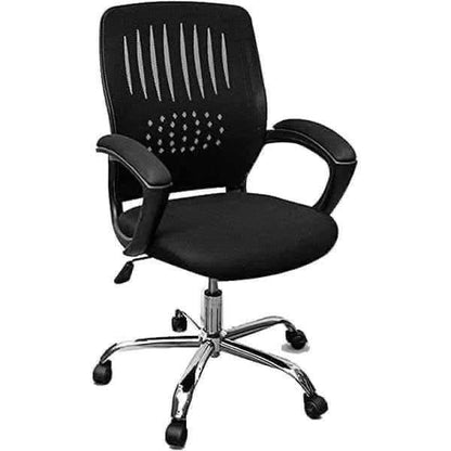 employee chair