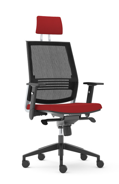Manager's chairs