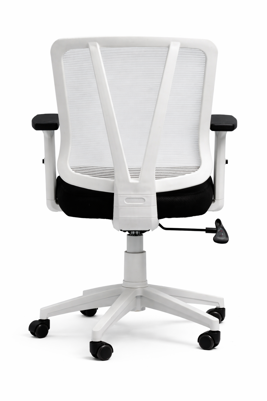 employee chair
