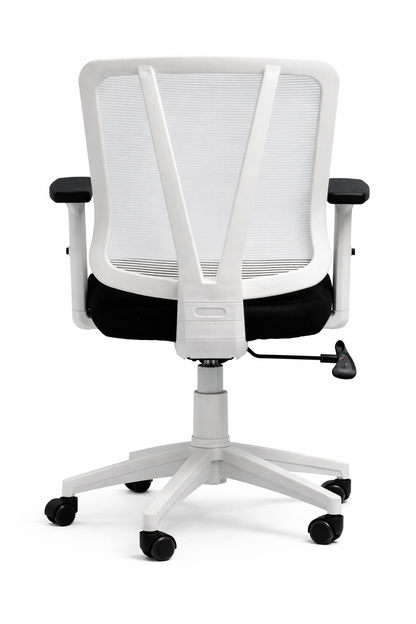 employee chair