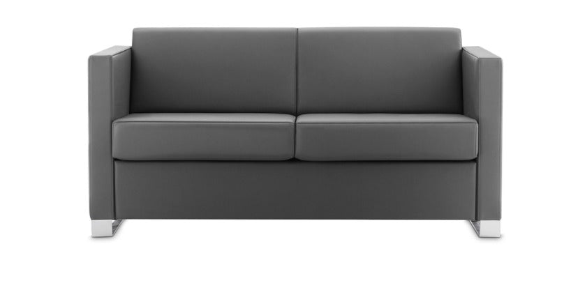 Reception sofa.    &.        انترية استقبال