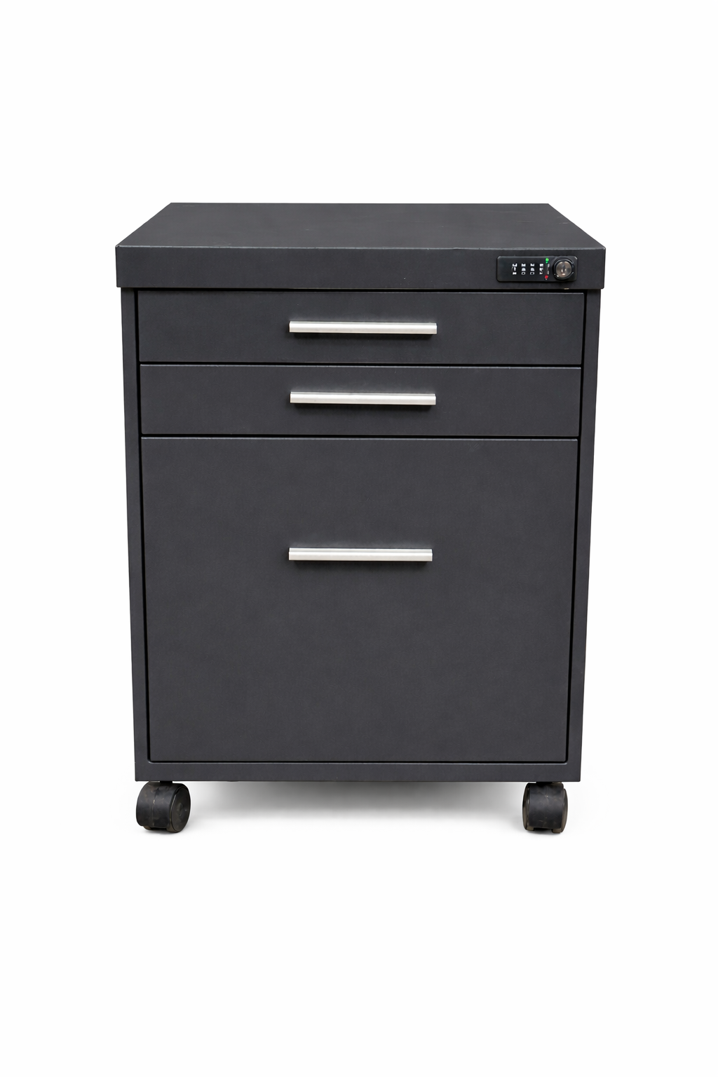 Locker drawer box- وحدات ادراج كالون باسورد