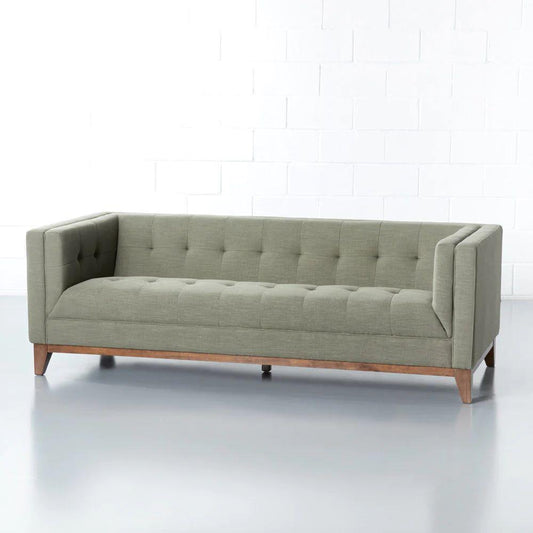 Reception sofa &.   فوتية استقبال
