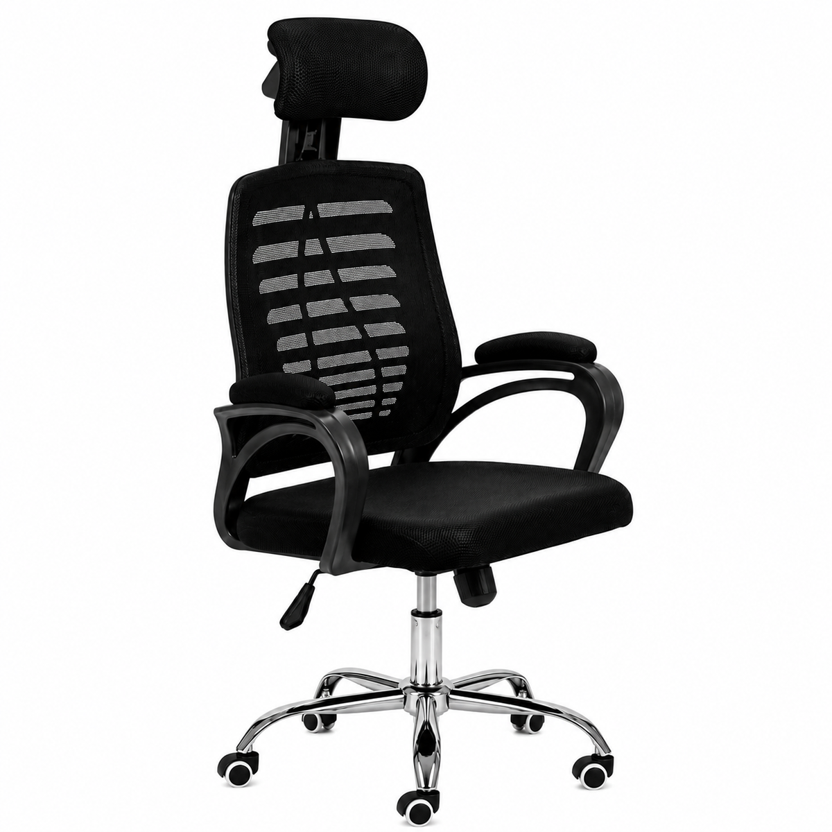 employee chairs