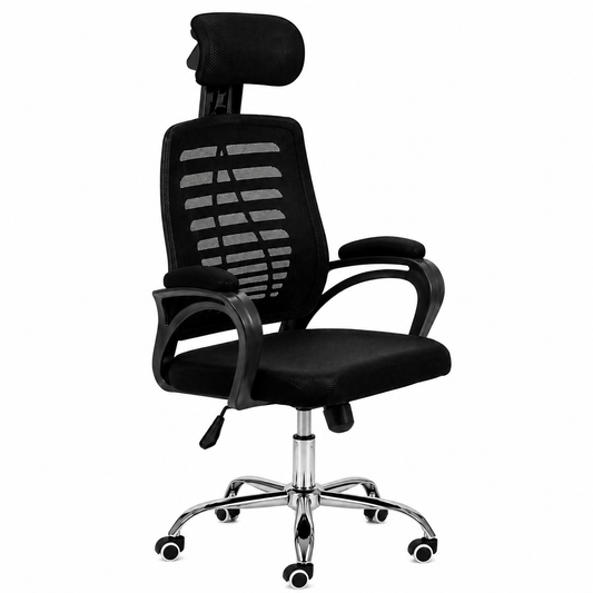 employee chairs