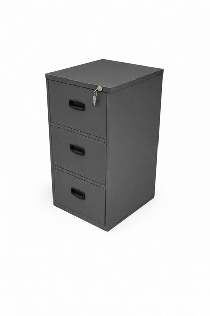 Shannon 3 drawers- شانون ٣ درج