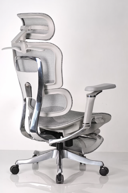 Manager's chair- كرسى مدير