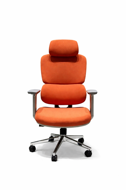 office chair.  &.      كرسى مكتب