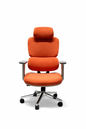 office chair.  &.      office chair