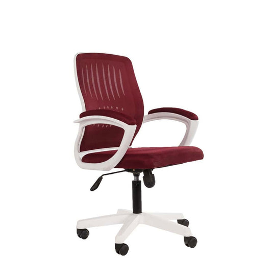 employee chair