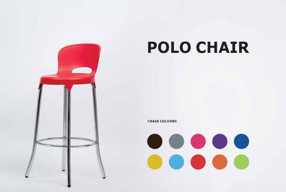 Bar Chair