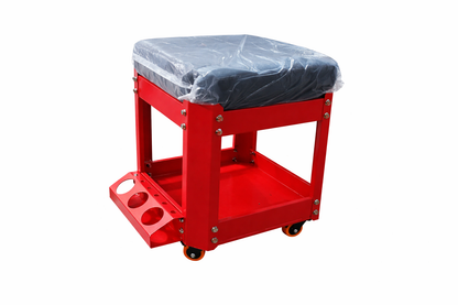 Service chair.  &.  كرسى خدمات