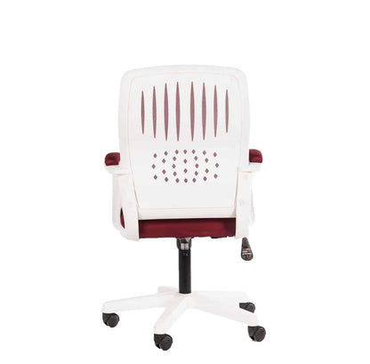 employee chair