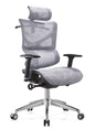 Manager chairs