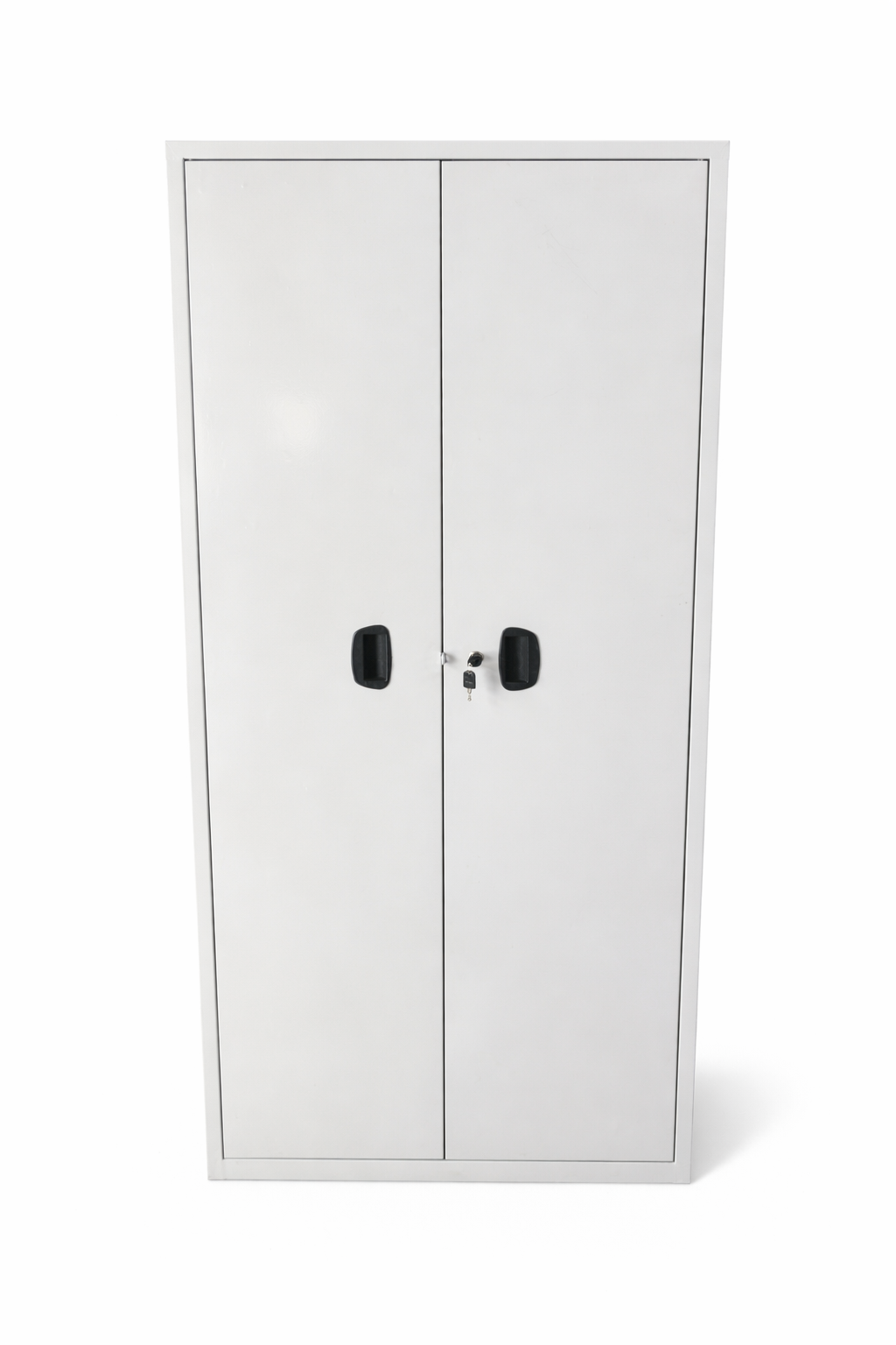 document cabinet. &.    دولاب مستندات