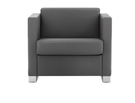 Reception sofa.    &.        انترية استقبال