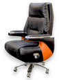 Lazy Boy chair