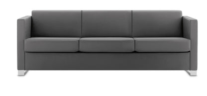 Reception sofa.    &.        انترية استقبال