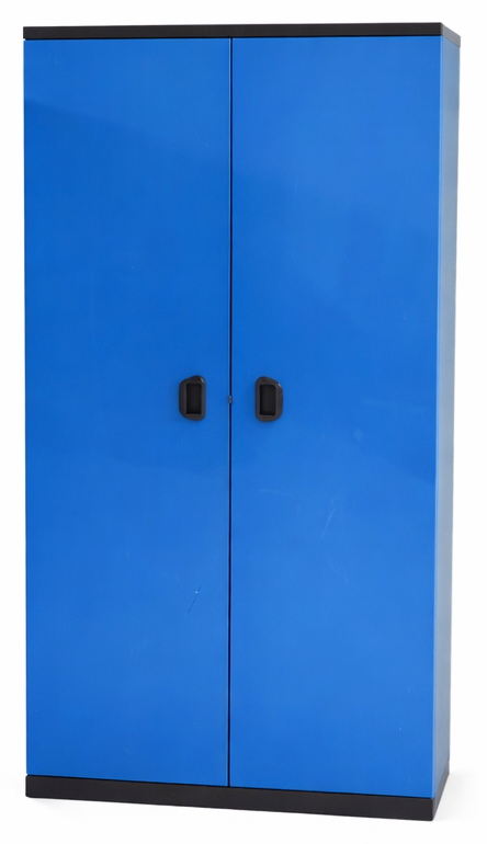 Tool cabinet.  دولاب ادوات