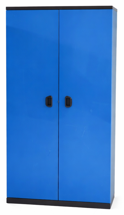 Tool cabinet.  دولاب ادوات