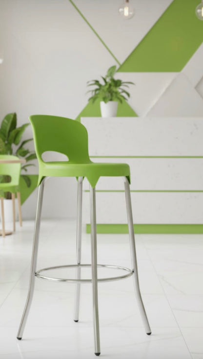 Bar Chair