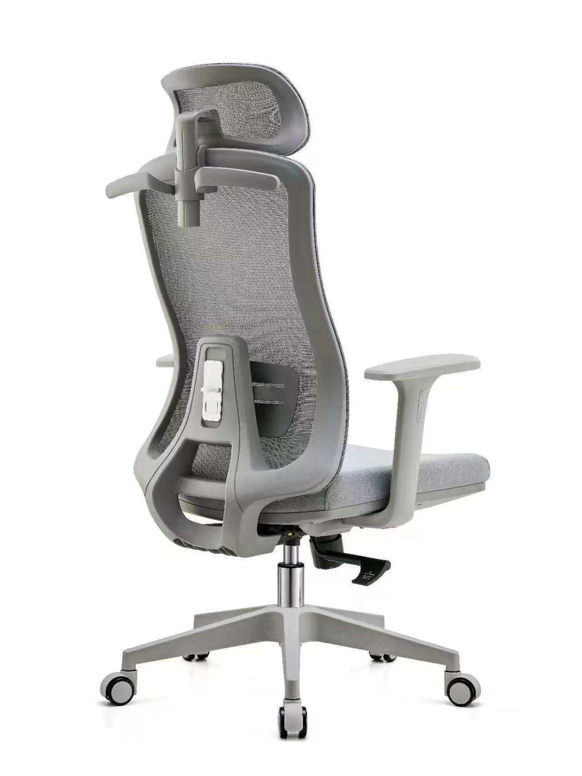 Manager's chairs- كرسى مدير