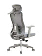 Manager's chair