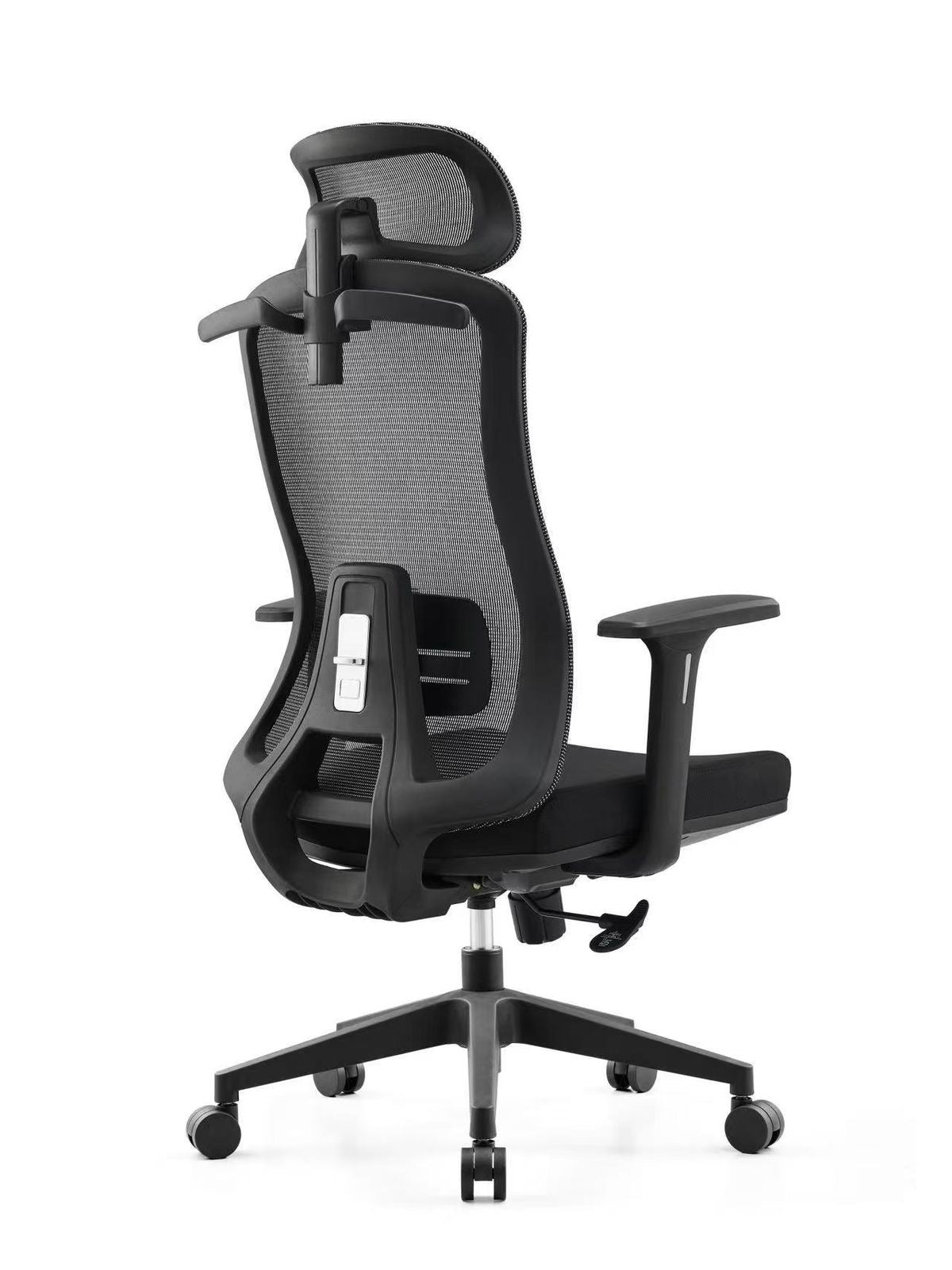 Manager's chairs- كرسى مدير