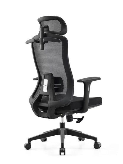 Manager's chairs- كرسى مدير