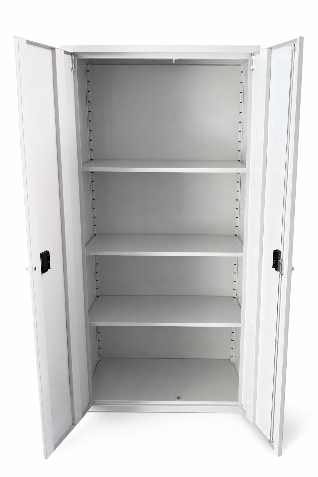 document cabinet. &.    دولاب مستندات
