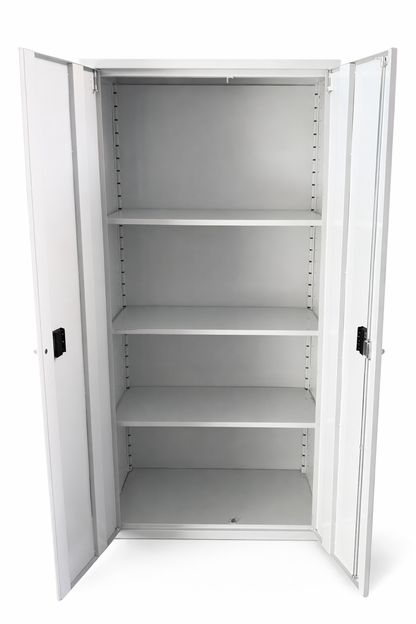 document cabinet. &.    دولاب مستندات